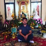 รูปภาพที่ 1