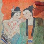 รูปภาพที่ 8
