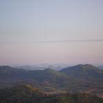 รูปภาพที่ 9