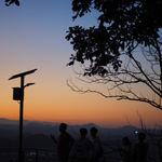 รูปภาพที่ 8