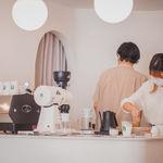 รูปภาพที่ 4