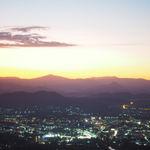 รูปภาพที่ 5