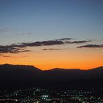 รูปภาพที่ 4
