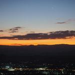 รูปภาพที่ 1