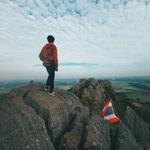 รูปภาพที่ 4