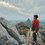 รูปภาพที่ 3