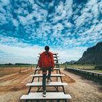 รูปภาพที่ 1