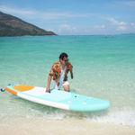 รูปภาพที่ 8