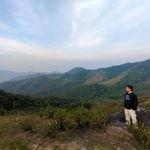รูปภาพที่ 7
