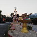 รูปภาพที่ 8