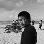 รูปภาพที่ 8