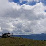 รูปภาพที่ 6