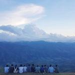 รูปภาพที่ 5