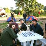 รูปภาพที่ 3