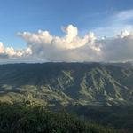 รูปภาพที่ 2