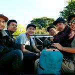รูปภาพที่ 1