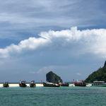 รูปภาพที่ 7