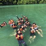 รูปภาพที่ 6