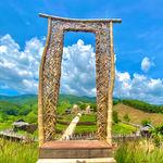 รูปภาพที่ 3