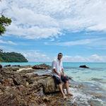 รูปภาพที่ 4