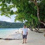 รูปภาพที่ 3
