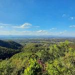 รูปภาพที่ 3