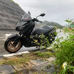 รูปภาพที่ 4