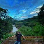 รูปภาพที่ 2