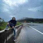 รูปภาพที่ 1