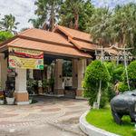 รูปภาพที่ 1