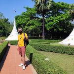 รูปภาพที่ 1