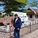 รูปภาพที่ 5