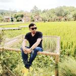 รูปภาพที่ 8