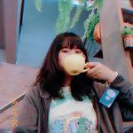รูปภาพที่ 2