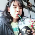 รูปภาพที่ 1