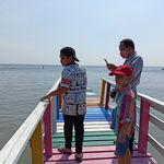 รูปภาพที่ 7