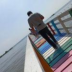 รูปภาพที่ 6