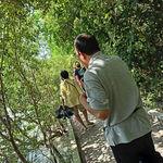 รูปภาพที่ 5