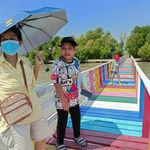 รูปภาพที่ 4