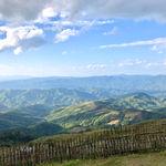รูปภาพที่ 5