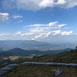 รูปภาพที่ 4