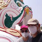 รูปภาพที่ 5