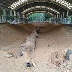 รูปภาพที่ 4