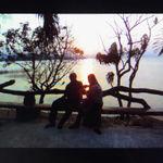 รูปภาพที่ 4