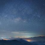รูปภาพที่ 4