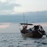 รูปภาพที่ 4