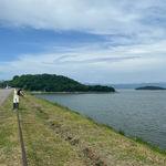 รูปภาพที่ 3