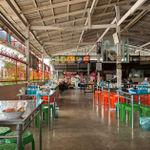 รูปภาพที่ 4
