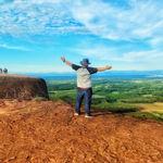 รูปภาพที่ 8