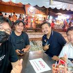 รูปภาพที่ 2